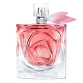 Lancome La Vie Est Belle Rose Extraordinaire EDP 100 ml Kadın Parfümü
