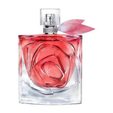 Lancome La Vie Est Belle Rose Extraordina EDP 50 ml Kadın Parfümü