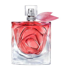 Lancome La Vie Est Belle Rose Extraordina EDP 50 ml Women's Perfume