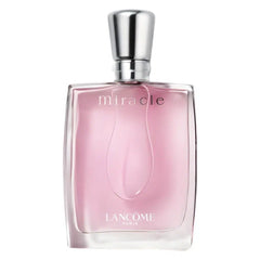 Lancome Miracle EDP 50 ml Women's Perfume