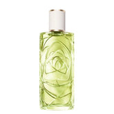 Lancome Off Now EDT 100 ml Kadın Parfümü
