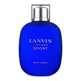 Lanvin L'Homme Sport EDT 100 ml Men's Perfume