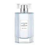 Lanvin Les Fleurs De Lanvin Blue Orchid EDT 90 ml Women's Perfume