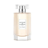 Lanvin Les Fleurs De Lanvin Sunny Magnolia EDT 90 ml Women's Perfume