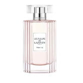 Lanvin Les Fleurs De Lanvin Water Lily EDT 90 ml Women's Perfume