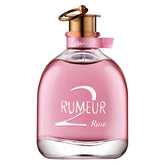 Lanvin Rumeur 2 Rose EDP 100 ml Women's Perfume