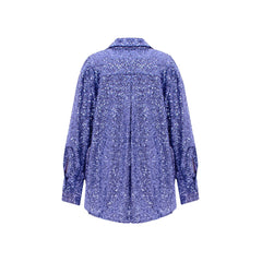 Alia Studio Larissa Shirt