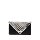 Lot 34 Lace No.2