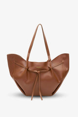 Loventa Large Tote Bag Niesha Taba