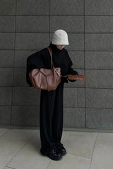 Loventa Large Tote Bag Niesha Taba