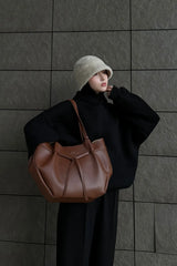 Loventa Large Tote Bag Niesha Taba