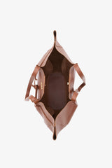 Loventa Large Tote Bag Niesha Taba