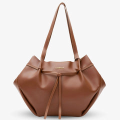 Loventa Large Tote Bag Niesha Taba