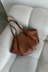 Loventa Large Tote Bag Niesha Taba