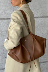 Loventa Large Tote Bag Niesha Taba