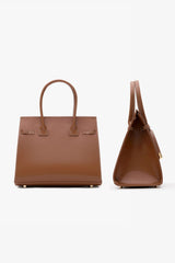 Loventa Midsize Hand Bag Ciara Taba