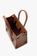 Loventa Midsize Hand Bag Ciara Taba