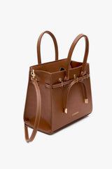 Loventa Midsize Hand Bag Ciara Taba