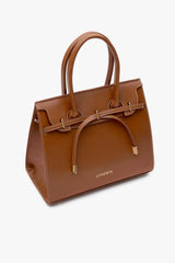 Loventa Midsize Hand Bag Ciara Taba