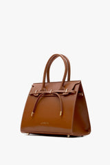 Loventa Midsize Hand Bag Ciara Taba