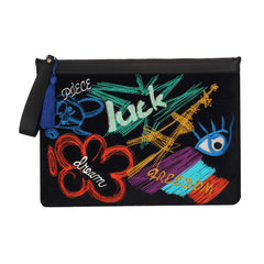 EYNACO Lucky 28*19 EYN199