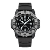 LUMINOX XL.3351.2 Erkek Kol Saati