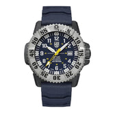 LUMINOX XL.3355.SET Erkek Kol Saati