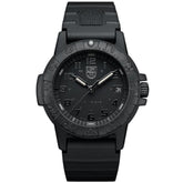 XS.0301.BO.L Luminox Leatherback Sea Turtle 0300 Serisi Erkek Kol Saati