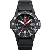XS.0301.L Luminox Leatherback Sea Turtle 0300 Serisi Erkek Kol Saati