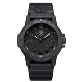 XS.0321.BO.L LEATHERBACK SEA TURTLE GIANT 0320 Serisi Erkek Kol Saati