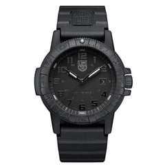 XS.0321.BO.L LEATHERBACK SEA TURTLE GIANT 0320 Serisi Erkek Kol Saati