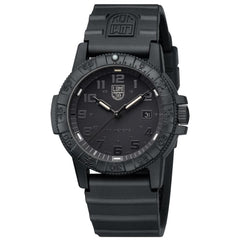 XS.0321.BO.L LEATHERBACK SEA TURTLE GIANT 0320 Serisi Erkek Kol Saati
