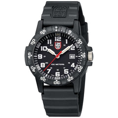 XS.0321.L LEATHERBACK SEA TURTLE GIANT 0320 Serisi Erkek Kol Saati