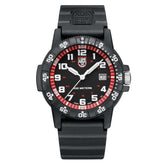 XS.0335 LEATHERBACK SEA TURTLE GIANT 0320 Serisi Erkek Kol Saati