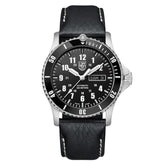 XS.0921 SPORT TIMER AUTOMATIC 0920 Erkek Kol Saati