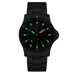 XS.0921.M SPORT TIMER AUTOMATIC 0920 Erkek Kol Saati