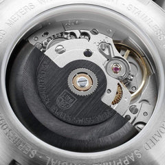 XS.0921.M SPORT TIMER AUTOMATIC 0920 Erkek Kol Saati
