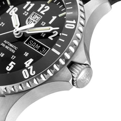 XS.0921.M SPORT TIMER AUTOMATIC 0920 Erkek Kol Saati