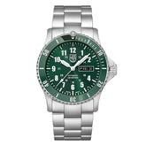 XS.0937 SPORT TIMER AUTOMATIC 0920 Erkek Kol Saati