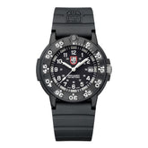 XS.3001.F ORIGINAL NAVY SEAL 3000 Serisi Erkek Kol Saati