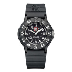 XS.3001.F ORIGINAL NAVY SEAL 3000 Serisi Erkek Kol Saati