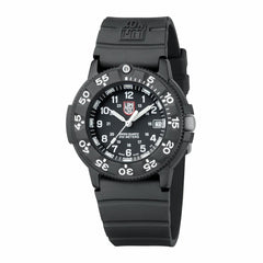 XS.3001.F ORIGINAL NAVY SEAL 3000 Serisi Erkek Kol Saati
