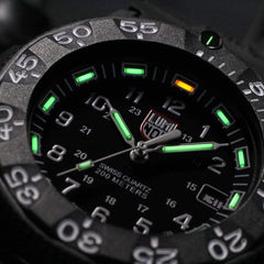 XS.3001.F ORIGINAL NAVY SEAL 3000 Serisi Erkek Kol Saati