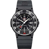 XS.3001.H.SET ORIGINAL NAVY SEAL 3000 Serisi Erkek Kol Saati