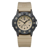 XS.3010.EVO.S ORIGINAL NAVY SEAL 3000 Serisi Erkek Kol Saati