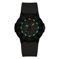 XS.3010.EVO.S ORIGINAL NAVY SEAL 3000 Serisi Erkek Kol Saati
