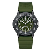 XS.3013.EVO.S ORIGINAL NAVY SEAL 3000 Serisi Erkek Kol Saati