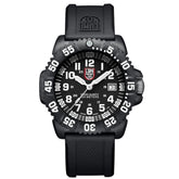 XS.3051.F ORIGINAL NAVY SEAL 3000 Serisi Erkek Kol Saati