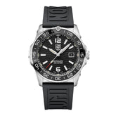 XS.3101 PACIFIC DIVER AUTOMATIC 3100 Erkek Kol Saati