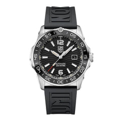 XS.3101 PACIFIC DIVER AUTOMATIC 3100 Erkek Kol Saati